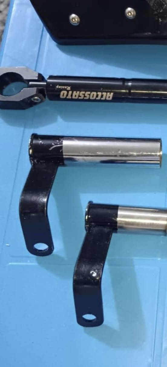 تزويدات لبيع كلمن وسعره اصليات رقم *********** استفسار ع واتساب وبخدمتكم توصيل موجود لكل محافظات العراق الحبيب 💜🌹💜🌹💜❤️💜💜❤️💜
