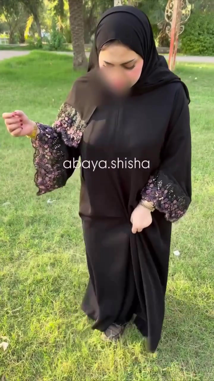 توفرت العباية الترند مع الشال
@إشارة


**إذا كنت صاحب هذا الإعلان وتريد حذفه لأي سبب، رجاءا أرسل رسالة إلى الدعم الفني**