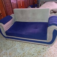 ٥قطع • ١٠مقاعد • الحمزه الشرقي