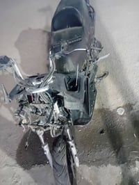 فورزه سويج البيع سعر ١٠٠ قفل ابد التعامل دراجه شغاله بس عوزهه سلف وكفر...