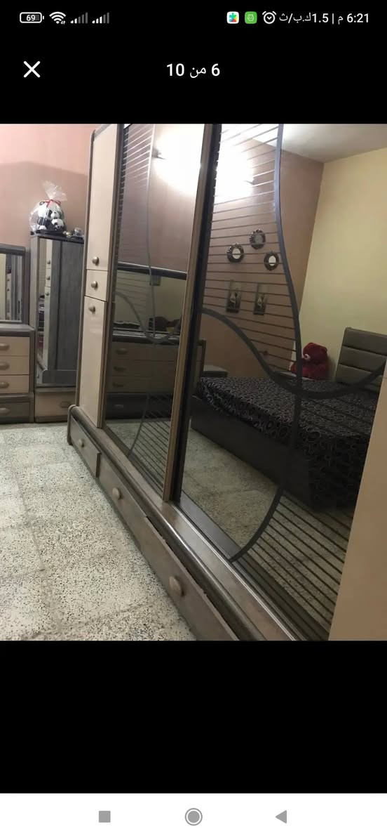 ***********
***********
غرفة 400
تخم 250 10مقاعد
