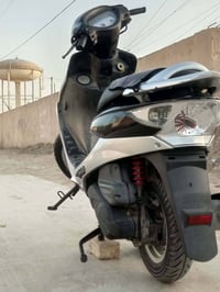 كامكو • مكفولة • طلعت من المعرض