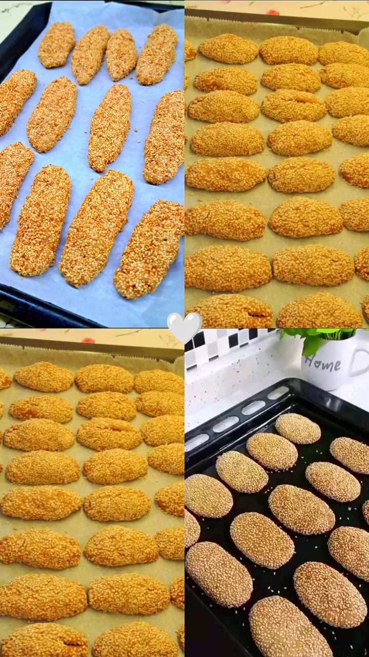 متوفر كعك بالسمسم 🤤
يجهز حسب يوم بيومة حسب الطلب 
تستلمونة حار وهش 
العنوان الدورة البوعيثة مجمع السلطان الثالث 
 متوفر خدمة توصيل لجميع مناطق بغداد 🚕


**إذا كنت صاحب هذا الإعلان وتريد حذفه لأي سبب، رجاءا أرسل رسالة إلى الدعم الفني**
