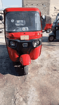 تكتك للبيع موديل ٢٠١٩ العنوان بوب الشام قرب جامع الساده الطول سعرها ٤٢٠٠ الاتصال على الرقم *********** أوراقها المصطفى
