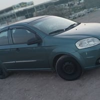 افيو • ٢٠١١ • رقم اربيل