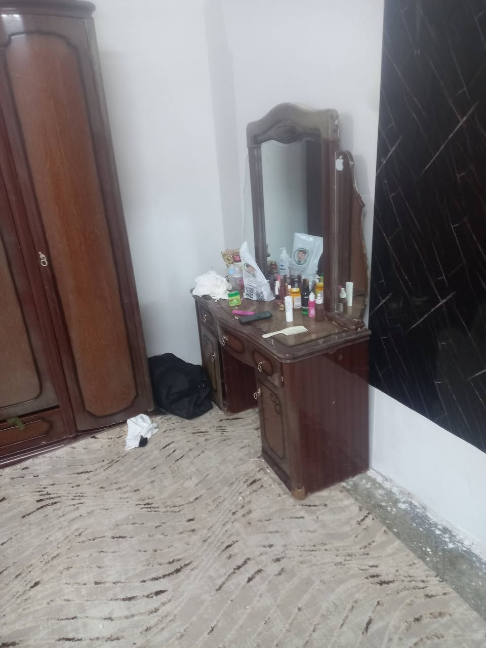 غرفه نوم تركيه هفلان شارع عشرين واتساب ***********
