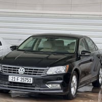 پاسات ٢٠١٦ خلیجی پاسات خلیجی مەکینە گەورە ٢.٥ مەکینە مەرغووب و ٥ بستۆن...