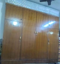 كنتور • نضيف • قابل تفاوض