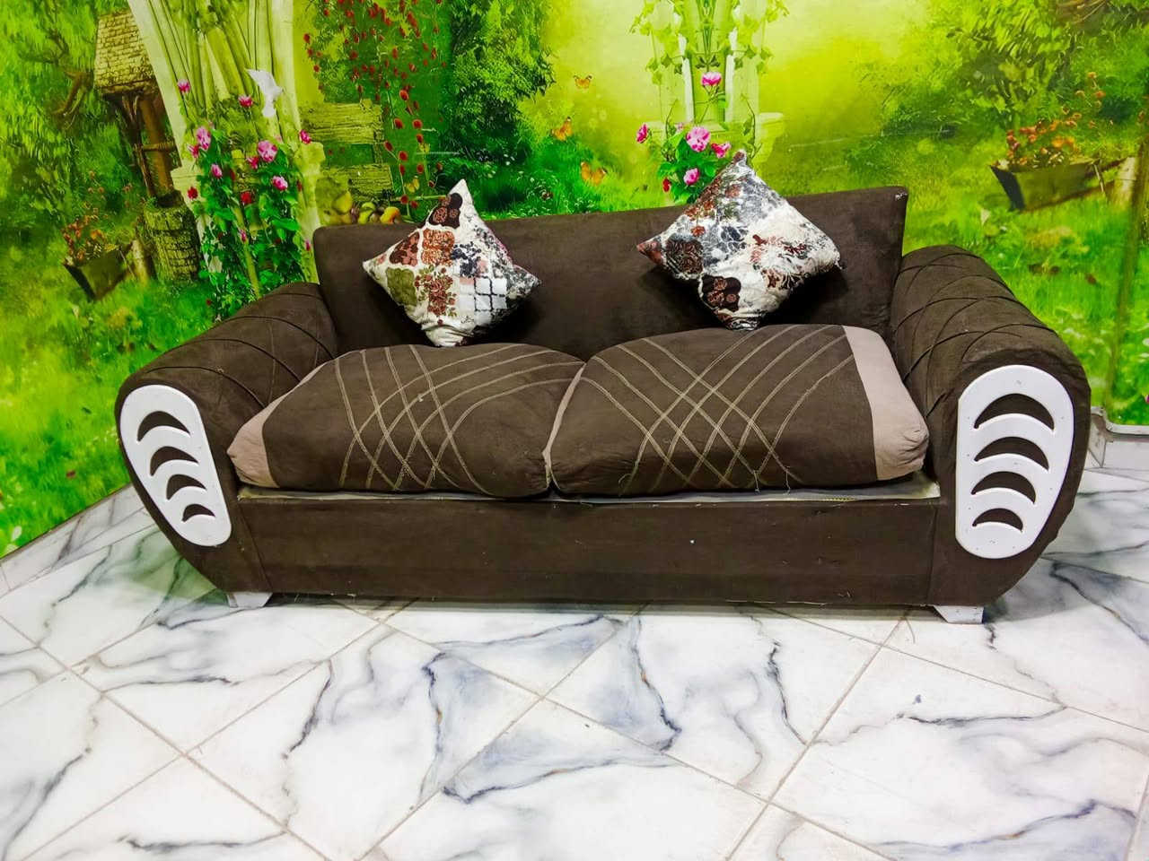 اغلي واحد فيهم سعره 3500 بسسس
انتريهات وموديلات مودرن استعماااال ومشدودين بحاله ممتازه باسعار لقطه حقيقي يابخت اللي هيلحقهم 💥🔥


**إذا كنت صاحب هذا الإعلان وتريد حذفه لأي سبب، رجاءا أرسل رسالة إلى الدعم الفني**