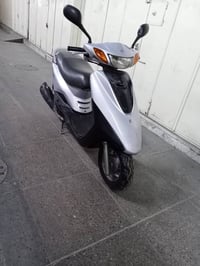 شباب دراجة ابريز نوزل مكفولة كفالة عامة كلهه ابلادية وكلهة شغالة صارله...