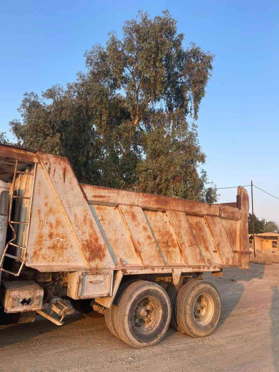 بدي الطول ٥ آلة ١٥ سنتيم مايلر المكان الفلوجة معرض الرشيد السعر ٣٠ وبي مجال بسيط
***********
