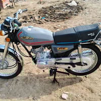 دراجه نامه برو موديل 2025 اوراق سكنر دراجه كفاله عامه برغي ما مفتوح بي...