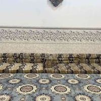 جلسة ١٢م • كاربت ٧٫٥م • طوريج الخيرات