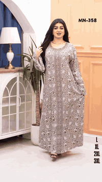 سعر 15الف 🦋
خـامـة : كـشـمـيـر  ثـقـيـل
قـيـاسـات
L..XL.. 2XL..3XL
توصيل بغداد 5الاف محافظات 5الاف
لـلـحـجـز والاسـتـفـسـار

***********
قناة تليكرام .. https://t.me/celinALQaisi#
