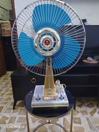 بانكة • سانيو • بغداد الشعب