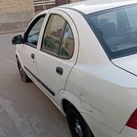 طيبه مديل 13 مكينه كير تبريد حداديه خير من الله عنوان بغداد البياع 077...