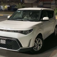 سول • ٢٠٢٣ • اقساط