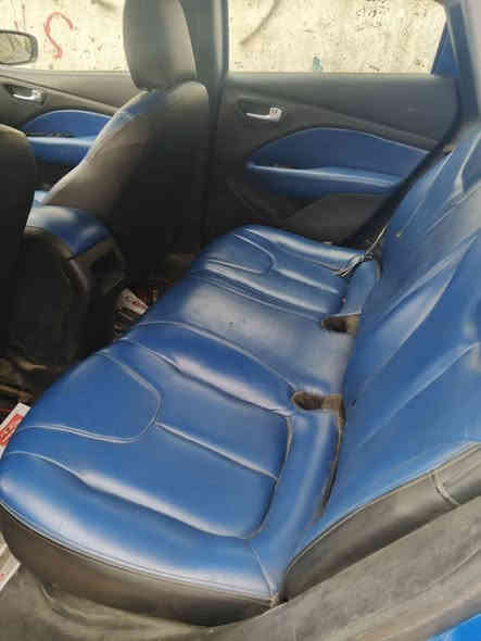 سيارة دوج دارت 2016 فول مواصفات تحويل ثاني يوم رقم بغداد مكاني بغداد السعر 90 وبيها مجال للشراي 
*********** بغداد
