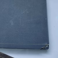 لابتوب عملاق العمل الشاق HP EliteBook 8560w Workstation نظافة ممتازة  ...