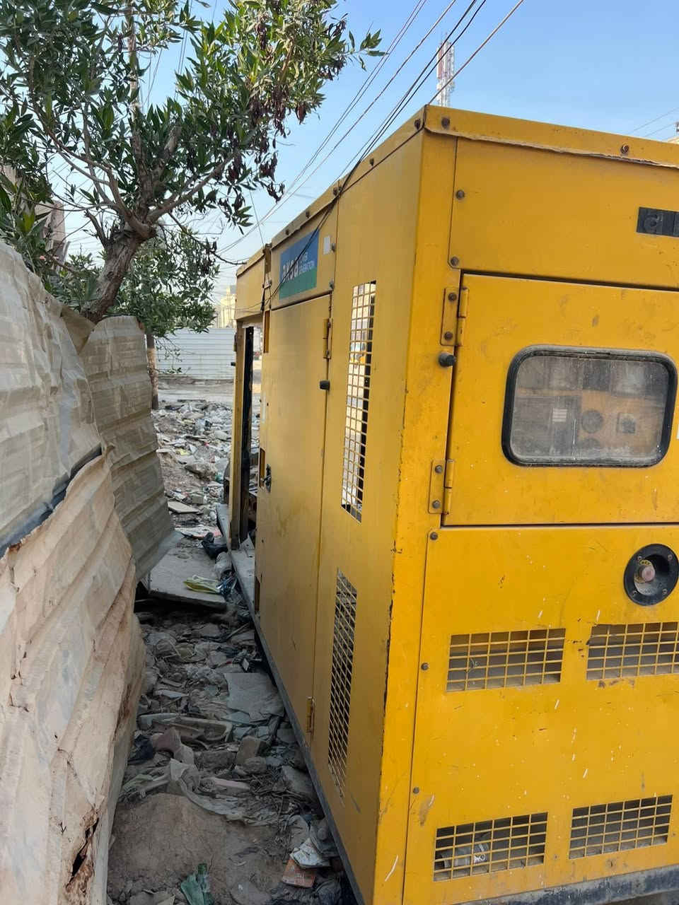 كاتم مال خمسه ونص نضيف اي نقص مابي مكاني بغداد الامين الرقم ***********
