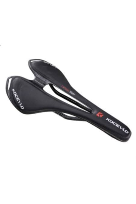 غراض بايسكل اصلية شرط. الفحص قبل الاستلام.. علما التوصيل مجاني لكل المحافظات..


**إذا كنت صاحب هذا الإعلان وتريد حذفه لأي سبب، رجاءا أرسل رسالة إلى الدعم الفني**