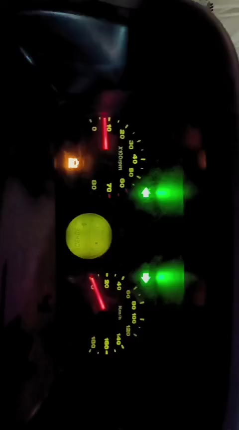 السلام عليكم سيارة سايبا 2012 سنوية بأسمي تحويل مباشر بدون ما تشلع گلبي واشلع گلبك رقم بغداد بدون غرامات مصفرة هيئة بيهة هزة جديدة سيارة تجي تشوفها احلى من الصور البور مالتها يشتغل بس بي صوت ما اعرف مشكلتة تبريدهة شغال محركة يصعد دهن للبلكات يمكن رنكات يعني شغلتهة بسيطة وبيها نقوصات مو هواي تجي تشوفها وتفحصها وبيك خير وتدلل السيارة عارضهة ب25 مكاني بغداد


**إذا كنت صاحب هذا الإعلان وتريد حذفه لأي سبب، رجاءا أرسل رسالة إلى الدعم الفني**