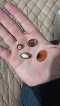 تفاصيل ناقصة • تواصل • غير واضح