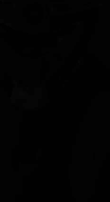 سلام عليكم دراجه ماكس منغولي مزوده بوشه 55دراجه شغلاه من كلشي سلف كهربائيات كله جديد دراجه احله من الصور كفاله عامه المكان دوانيه قضاء سومر السعر 600وبيه مجال للشراي الانتصال ***********
