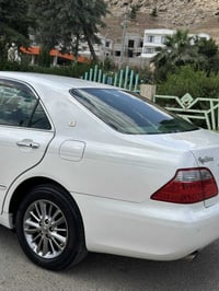 شاهانە بڕاوە ٢٠٠٧ ساج مەلەکی  ٣ دووگمە پەردە  مەکینە بچوک گێڕ گەورە ١٨...
