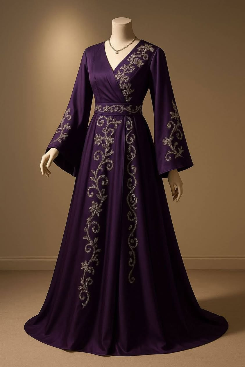 فساتين للبيع ملبوسات مره وحده ع كد قياس وعندي توصيل


**إذا كنت صاحب هذا الإعلان وتريد حذفه لأي سبب، رجاءا أرسل رسالة إلى الدعم الفني**