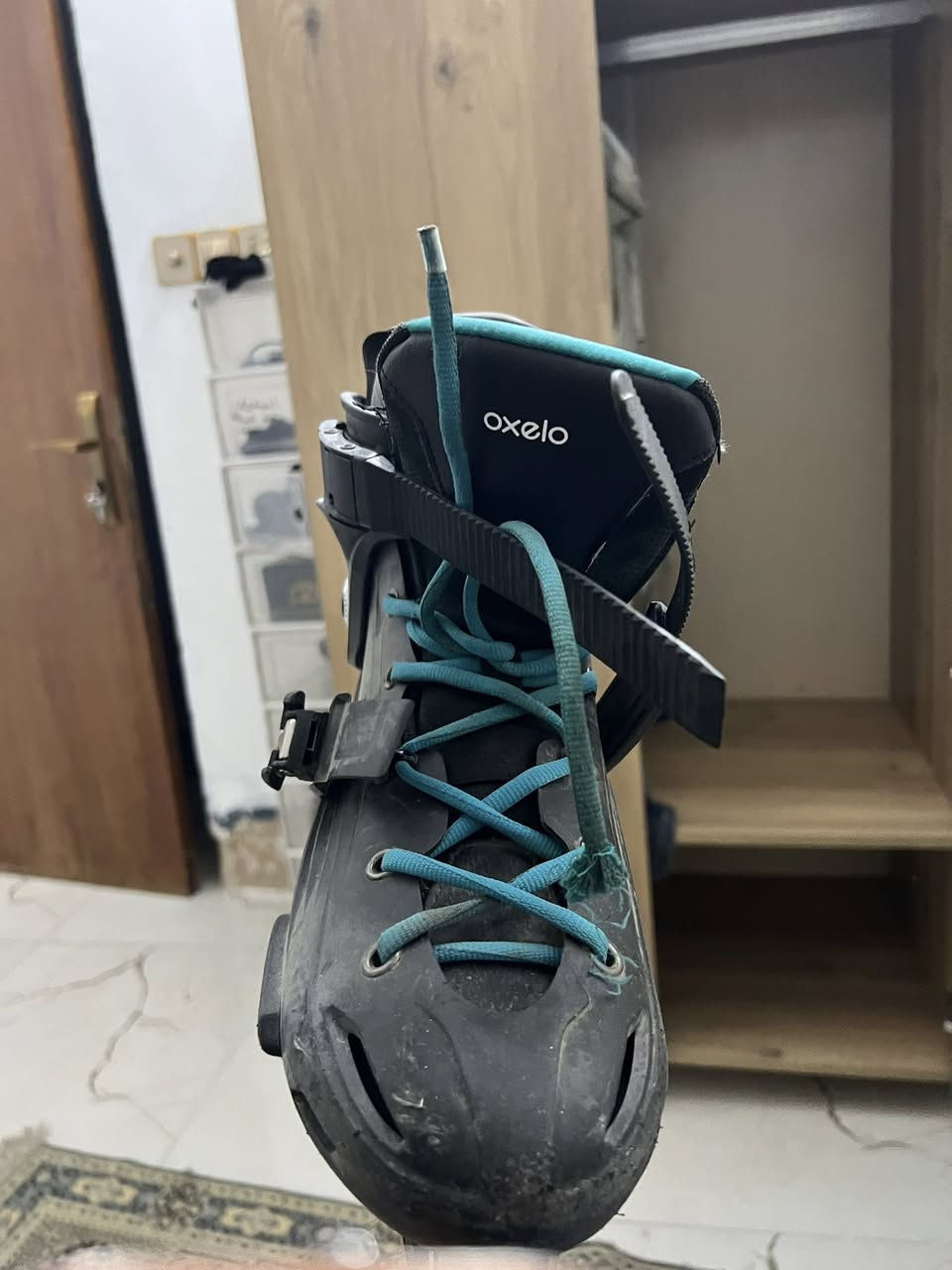 قياس ٤٥ السعر  ٢٥ الرقم ***********
