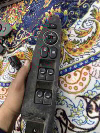 ادوات تفصيخ • جملة ومفرد • صور بالتعليقات