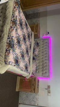 خشاب عراقي • فصال تركي • موصل حمدانيه