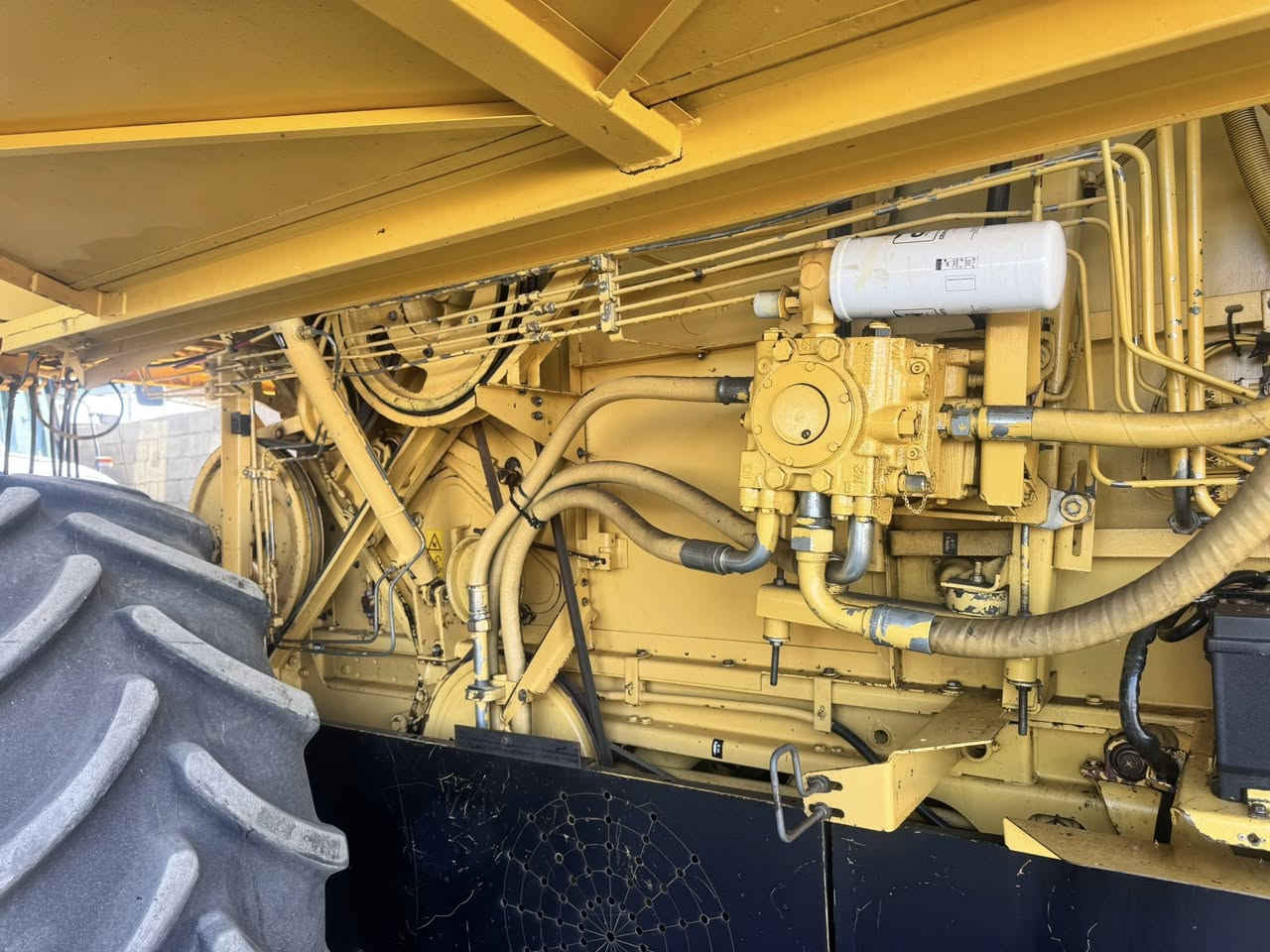 حاصده موديل2000دخول جديد رقم اربيل مديومه  ادامه كامه هايدرو5 بلم مكاني واسط الزبيدية  ***********
