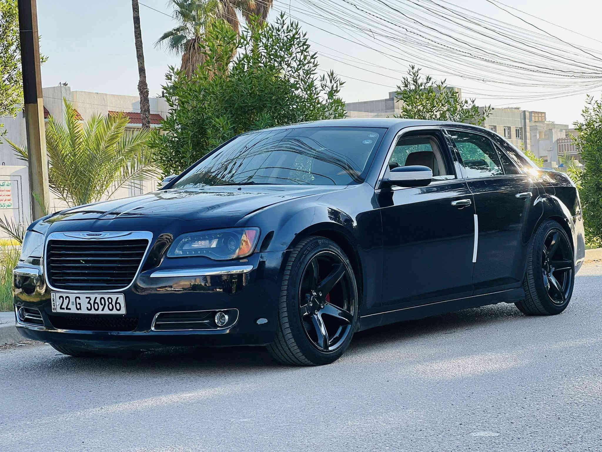 السلام عليكم 
اوباما 2012 

السعر 148 

ماشيه 132 
بصمه ابواب
كشن ذاكره
بره خلفيه
تدفئه تبريد بل كشنات
جلد 
كشن كهرباء
مري قلاب
تبريد كلاص 
دخل عسلي بلاد صاج
ويل ٢٠ اصلي تخم تاير جديد
السياره فول اعله فئه عده البنورامه 
هيمي 5700
السياره برغي ما بيهه نقص تخم تاير جديد صدر خلفي امامي جديد السياره جديد معنه الكلمه ابسمي هزه جديده سنويه جديده كلوب ما مشتغل بيهه 
صور الحادث مرفوقه اربع قطع صبغ بدون دواخل 

البلديات ***********
