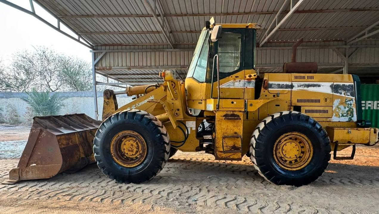 السلام عليكم بيع شفل80 كاوسكي موديل 2002 {***********
