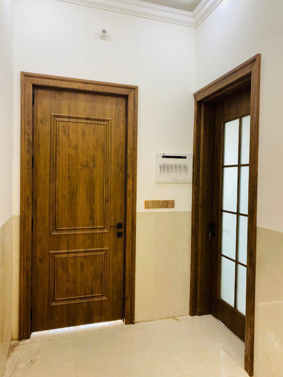 أبواب تركيه وصينيه وعراقيه 
 بأشكال وموديلا مختليفه وبأسعار مناسبة 

__________________
العنوان الفلوجه حي الجغيفي الثانيه مقابل جامع المقبره الإسلامية 
تنويه نود اعلامكم أنه لا يوجد لدينا فرع آخر

خدمه الزبائن 
*********** 📞 واتساب+ إتصال 

***********.إتصال+ واتساب 
#الأنبار # الفلوجه @متابعين
