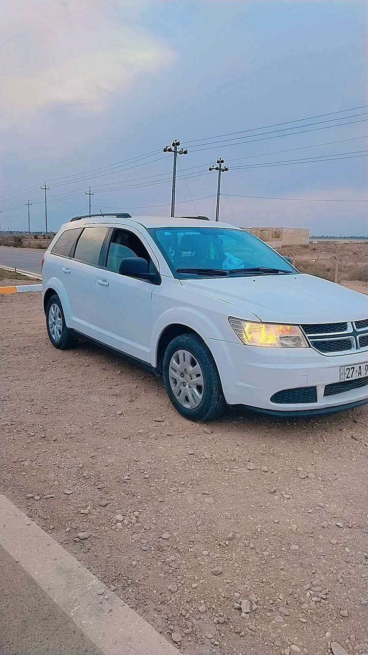 بيع ومراوس
دوج جورني موديل18اصل اس ار تي
7راكب
مكينه 4سللندر عله وضع شركه
داخل جلد 
شاشه صغيره لمس
تحكم ستيرن
شفتات 
بصمه تشغيل. بصمت بواب
تخم تاير بجيس
حداديه جديده
تخم سماعات مضخم
رقم نكليزي هزه جديده بسمي  للغايه30 مداور ثاني يوم رقم ذي قار
صبغ عام
سعرها110
مكاني ناصريه قضاء نصر لهاتف ***********
