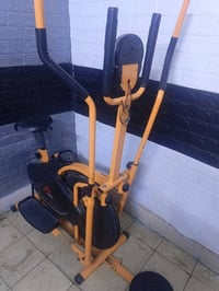باسكل رياضي • يخبل • دوانيه المركز