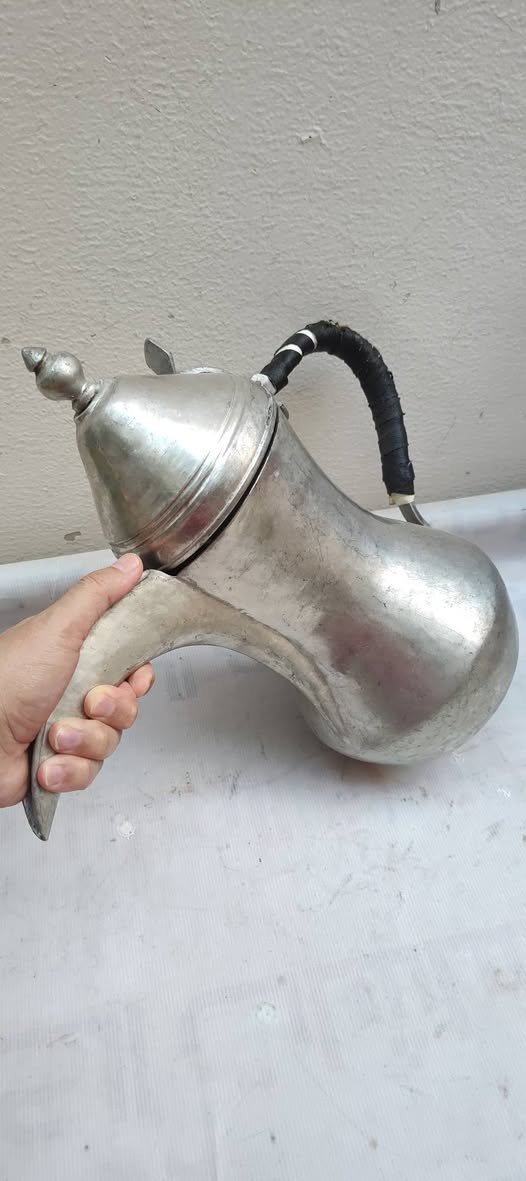 رمضان كريم
متوفر  .... للحجز والاستفسار على الخاص وتدللون💐


**إذا كنت صاحب هذا الإعلان وتريد حذفه لأي سبب، رجاءا أرسل رسالة إلى الدعم الفني**