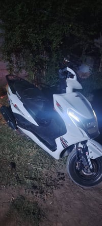 07884384828 سكنس 2023 كفاله  350قفل