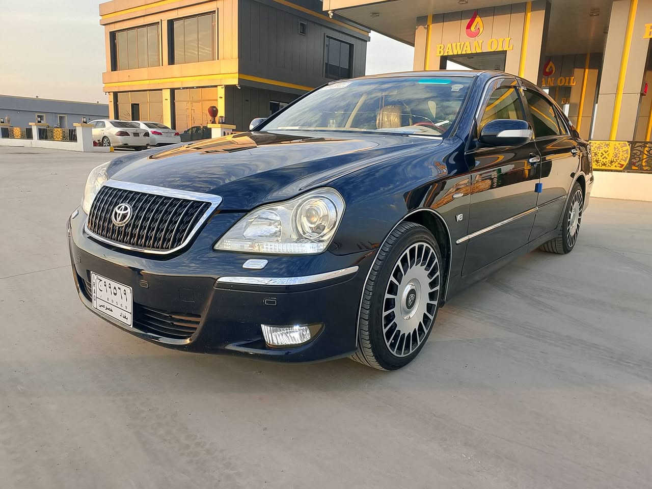 موس2006فول فول بەس سلیتی نیی پینج دووگمە قپات مواسەفات بس سلیت نیە ناو زەرد بس شوین موسە کانی بویاخە سەیارەی ماڵە شوین کلار سعر 58مجال ژم***********
