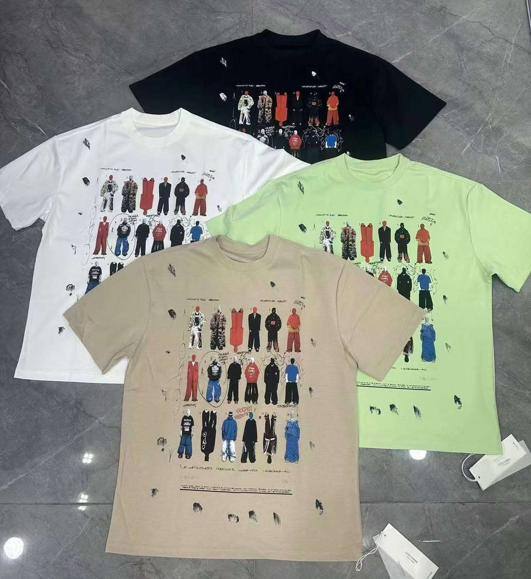 شرط الفحص امام المندوب
هاڤ قطن 🇨🇳 ماستر 🏃‍♂️

الدرزن 108 الف 12 قطعة

قياس M // 4XL قالب ✅

الفحص امام المندوب 🚘


**إذا كنت صاحب هذا الإعلان وتريد حذفه لأي سبب، رجاءا أرسل رسالة إلى الدعم الفني**