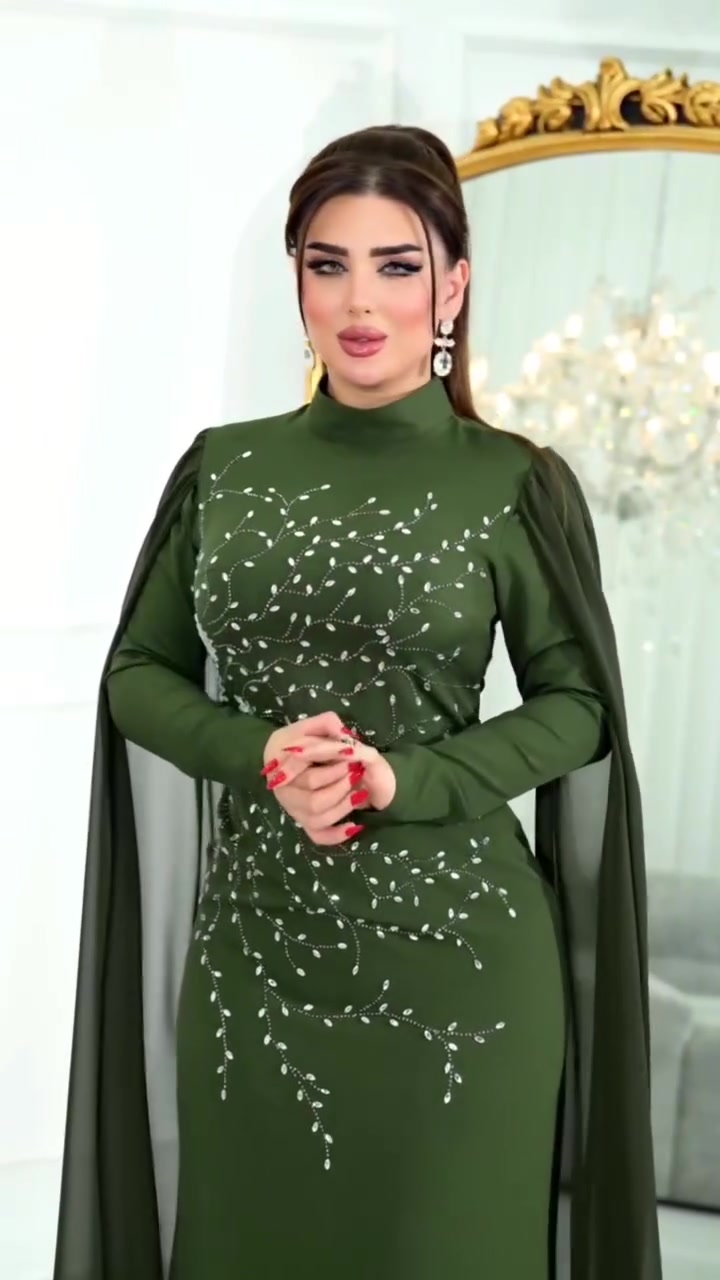 الاستفسار والحجز فقط واتساب+9647775744834
38 الى54
السمائي قياس 44 مخلص
السعر75 توصيل مجاني


**إذا كنت صاحب هذا الإعلان وتريد حذفه لأي سبب، رجاءا أرسل رسالة إلى الدعم الفني**