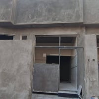 جزيرة شط العرب • ١٠٠م • غرفتين