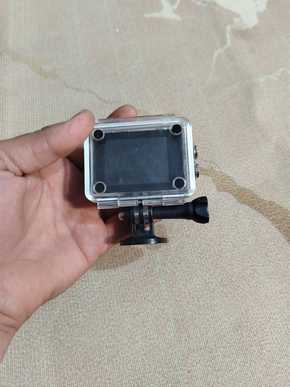 معدات تصوير كامرات نيكون لبيع
توصيل متوفر لجميع المحافظات العراق 

اتصال او واتساب ***********
