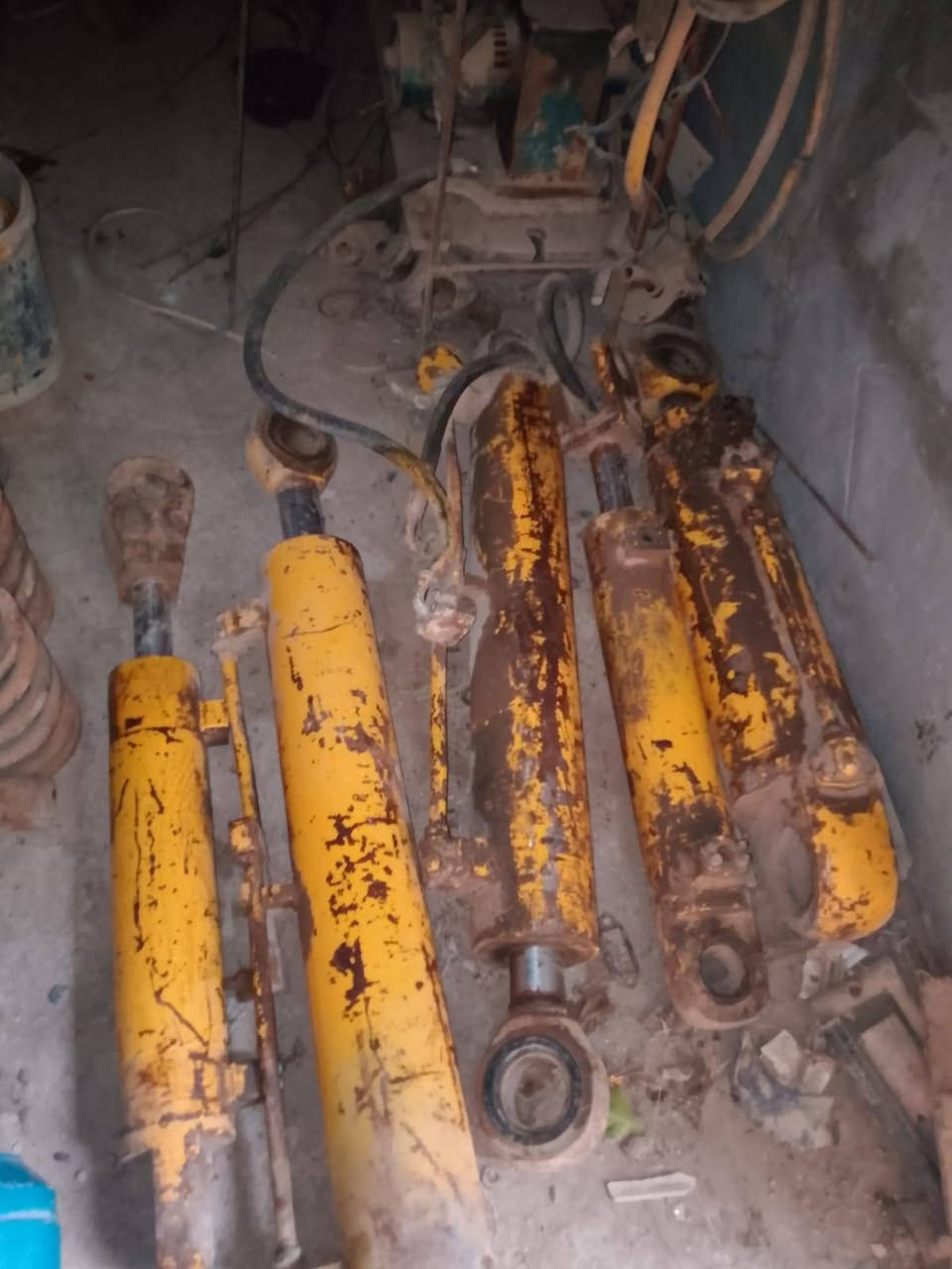 غراض للبيع ***********
