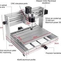 الكترونيات • متفرقات • عليه أول