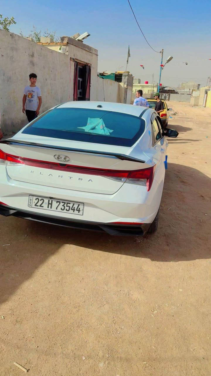 ‏ النترا خليجي 2023 كفالة عامة

واتساب ***********

سعر 160

📍بصرة البصرة, العراق
