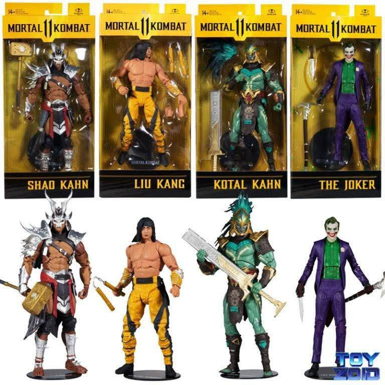 سعر القطعة 48 مع توصيل 
عرض خاص على اخر القطع 
Mortal Kombat 11


**إذا كنت صاحب هذا الإعلان وتريد حذفه لأي سبب، رجاءا أرسل رسالة إلى الدعم الفني**